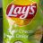 Lays Sour Creme & Onion von Ratzelou | Hochgeladen von: Ratzelou