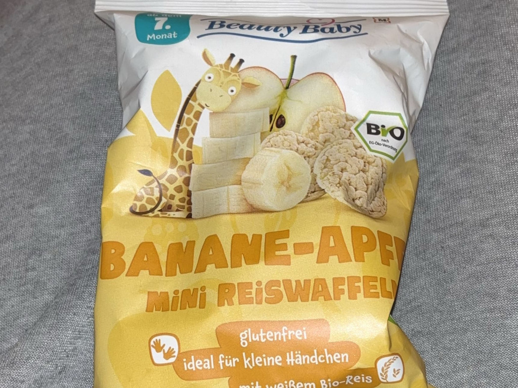 Hochgeladen von: dbraeni