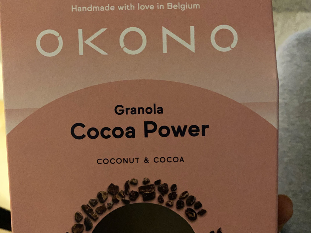 Hochgeladen von: nicoleka86