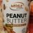 Peanut Butter Crunchy von Anja6768 | Hochgeladen von: Anja6768