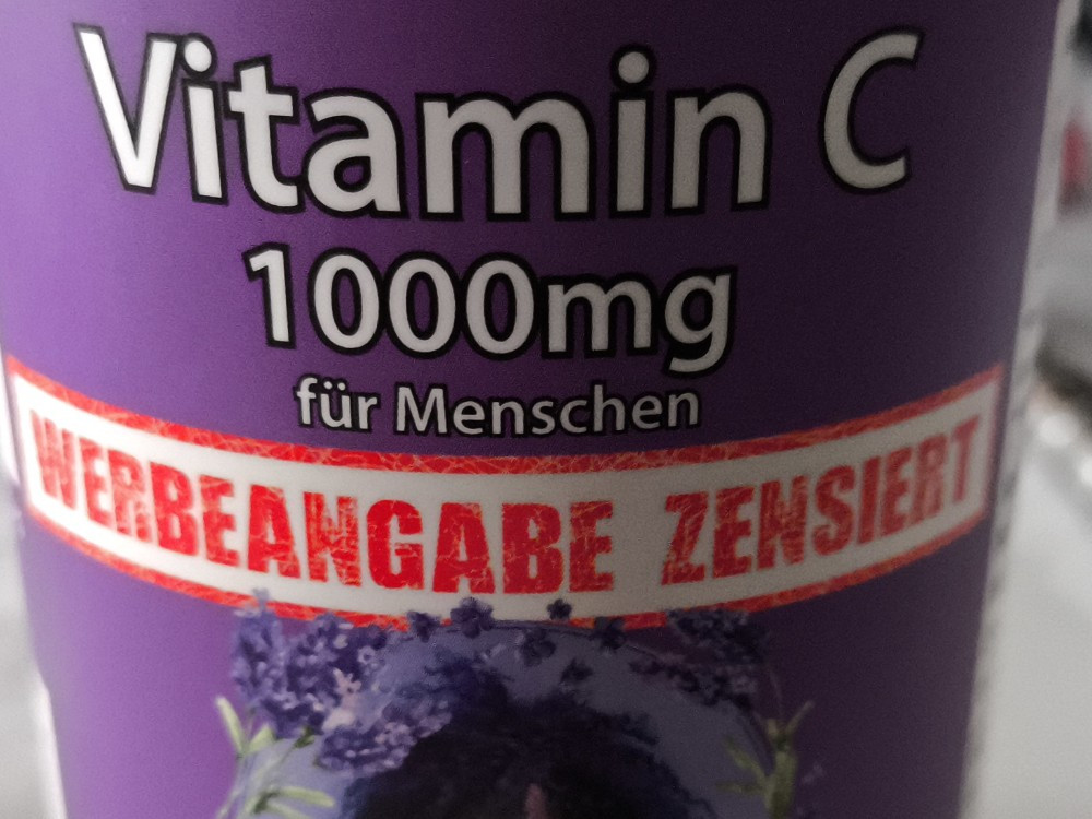 Hochgeladen von: ich.hier