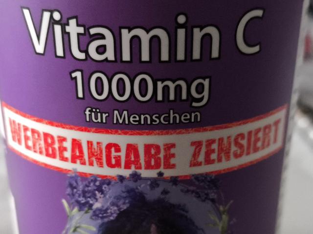 Hochgeladen von: ich.hier