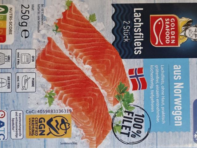 Hochgeladen von: Stephan_E Hochgeladen von: Stephan_E