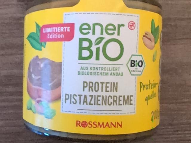 Hochgeladen von: Den94