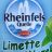 Rheinfels Quelle Limette Minze, Limette Minze von HappyManiac | Hochgeladen von: HappyManiac