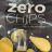 Zero Chips, Salt & Vinegar von mareenzuther336 | Hochgeladen von: mareenzuther336