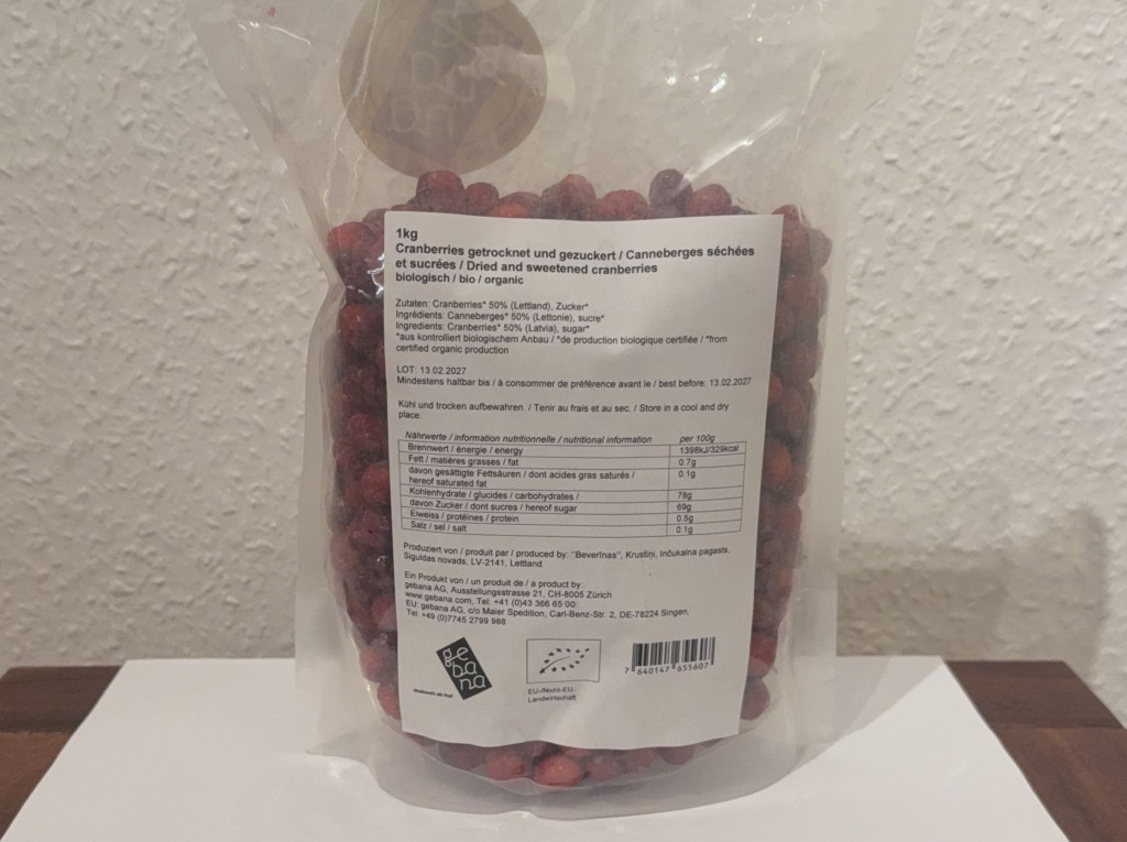 Hochgeladen von: Blubbx