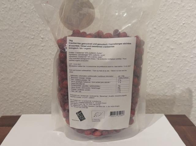 Hochgeladen von: Blubbx