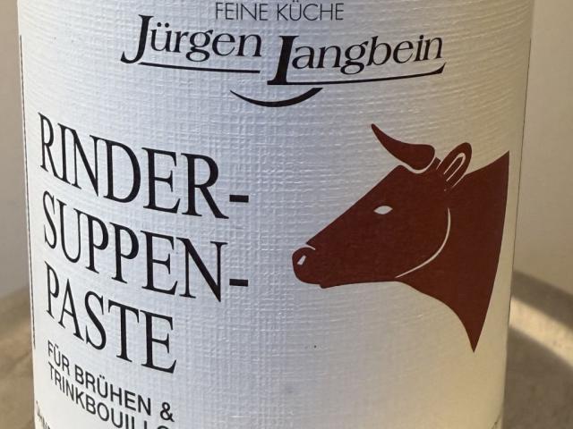 Hochgeladen von: Finkitower