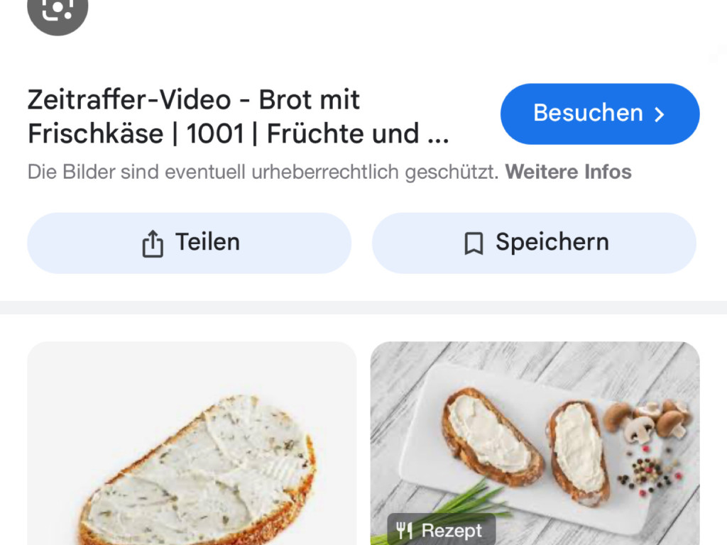 Hochgeladen von: emmamalina Hochgeladen von: emmamalina