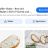 Brot mit Frischkäse, Project Me von emmamalina | Hochgeladen von: emmamalina