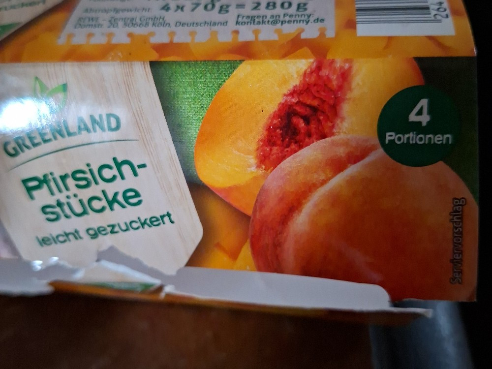 Hochgeladen von: Tini44