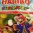 Haribo Super Mario von Tresi | Hochgeladen von: Tresi