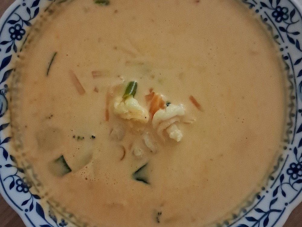 Hochgeladen von: Heike 69