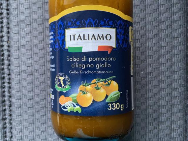 Hochgeladen von: PA2019