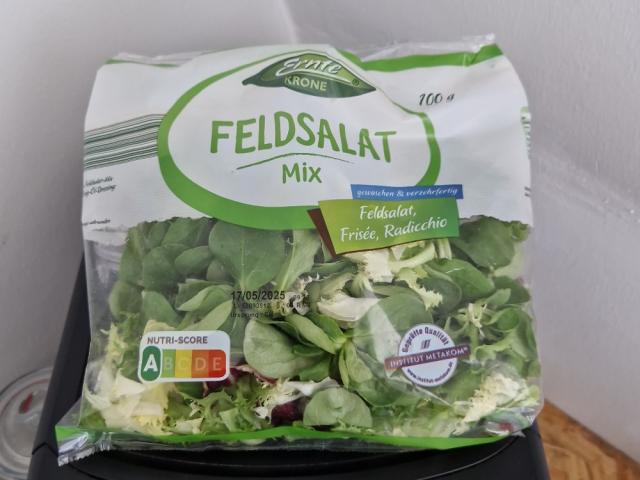 Hochgeladen von: tsaf