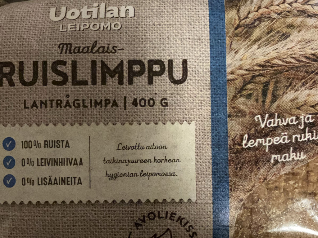 Uploaded by: toolset