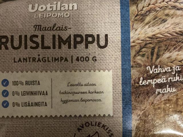 Uploaded by: toolset