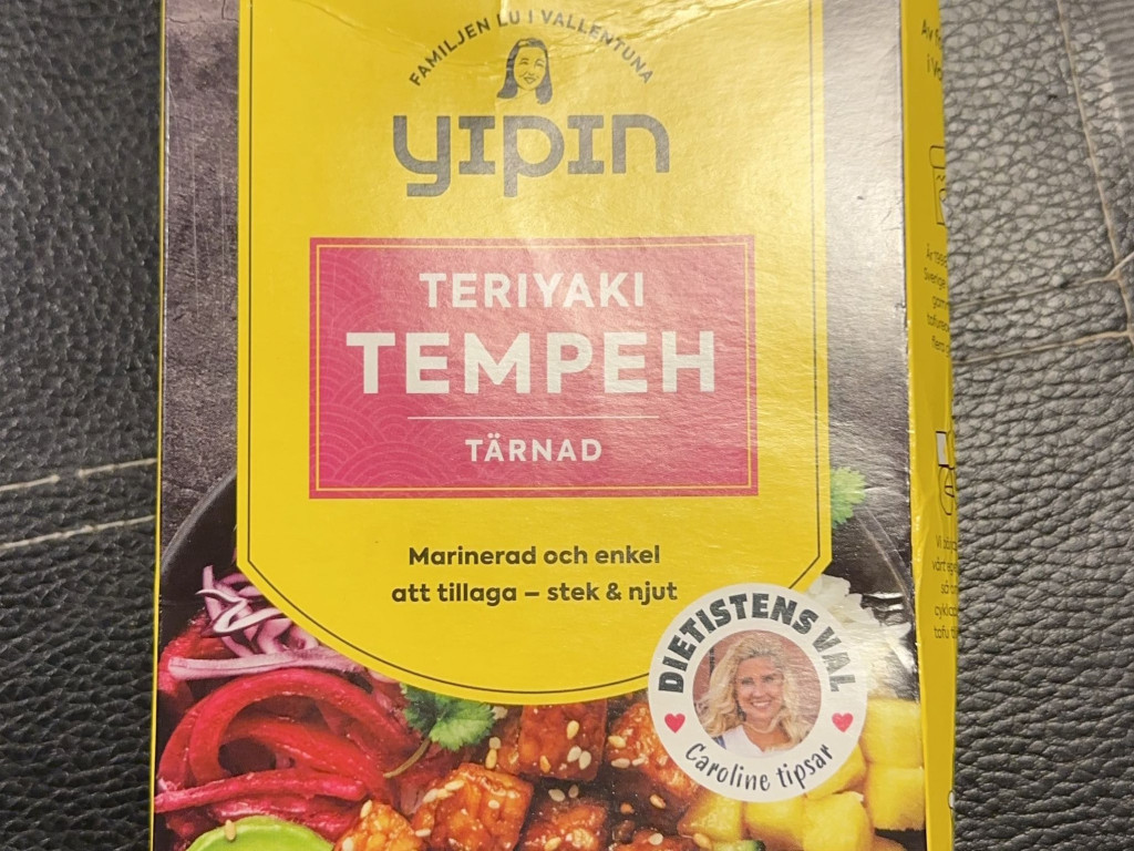 Hochgeladen von: PaulaSchormann