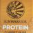 Sunwarrior Classic Protein, Vanilla von SCHNAPPOLINO | Hochgeladen von: SCHNAPPOLINO