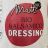 Bio Balsamico Dressing von Role1512 | Hochgeladen von: Role1512