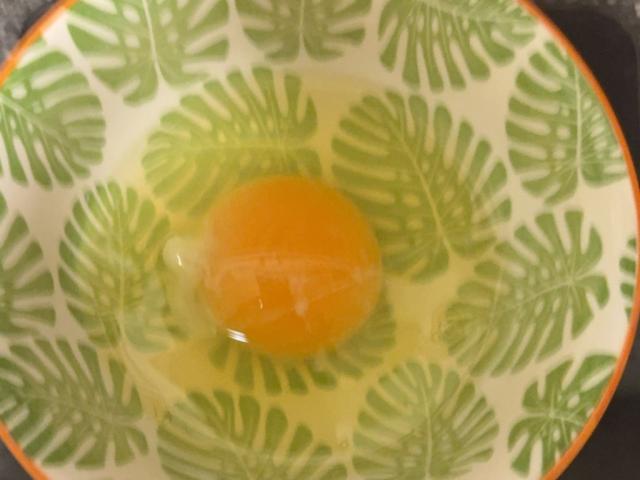 Hochgeladen von: borisadum