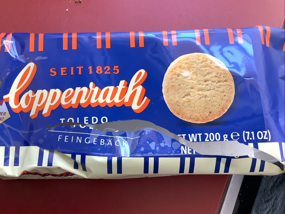 Hochgeladen von: IlonaChristine Hochgeladen von: IlonaChristine