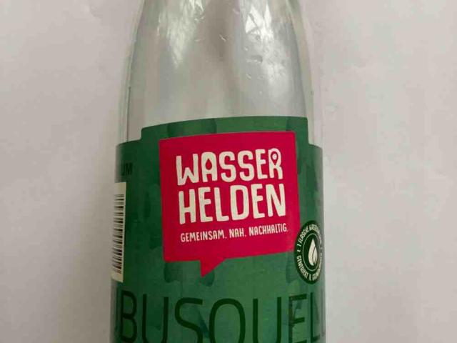 Mineralwasser, Medium von nada4 | Hochgeladen von: nada4