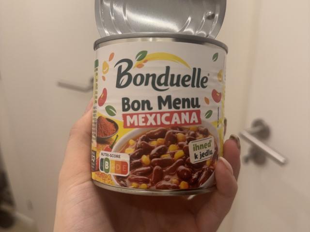 Hochgeladen von: alvn Hochgeladen von: alvn