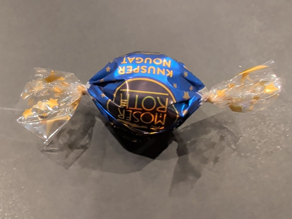 Hochgeladen von: fsoentgerath670