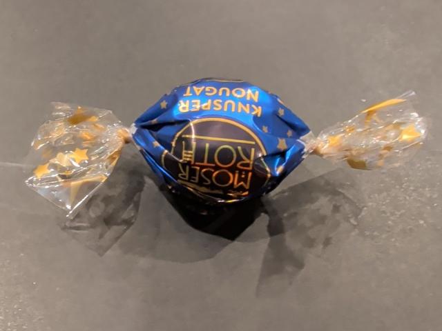 Hochgeladen von: fsoentgerath670