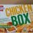 Chicken Box, Classic von HARIBO69 | Hochgeladen von: HARIBO69