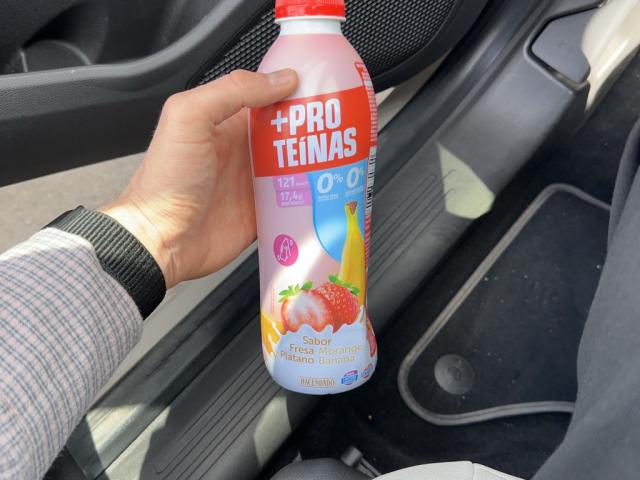 Hochgeladen von: fuhrmanntim