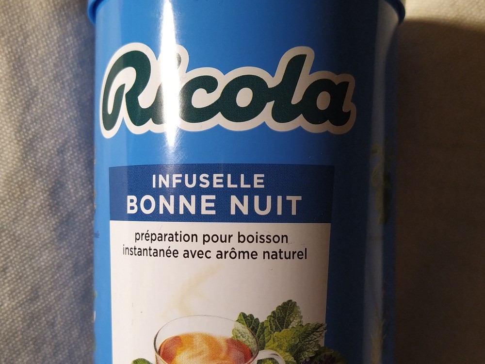 Hochgeladen von: Zusse