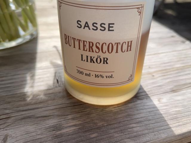 Hochgeladen von: Ab04