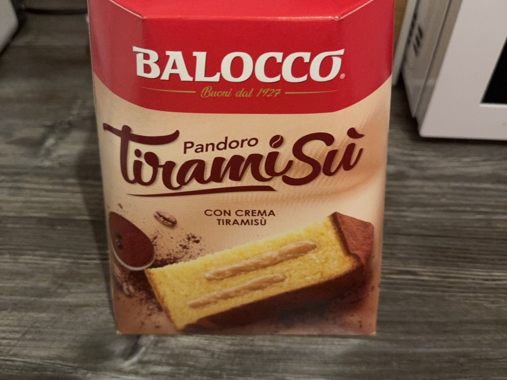 Hochgeladen von: MrBrotSau