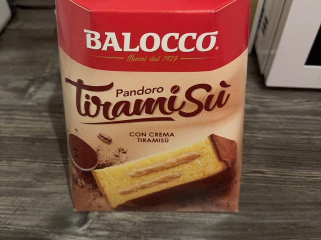 Hochgeladen von: MrBrotSau