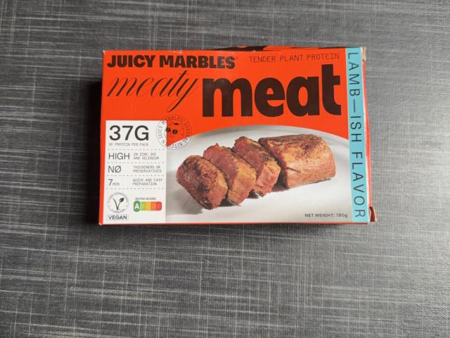 Uploaded by: DeathBloodqueen