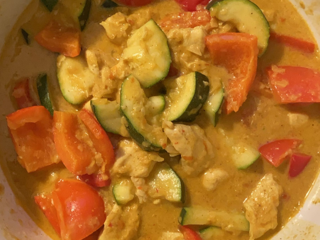 Hochgeladen von: Kruemel2006