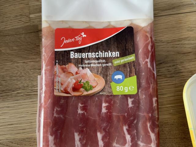 Hochgeladen von: Katha2302