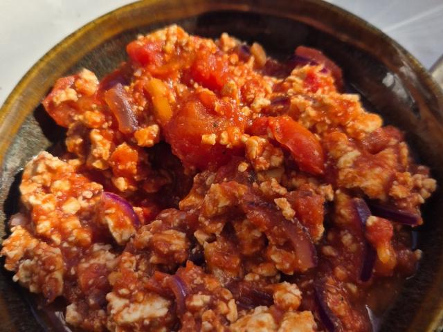 Hochgeladen von: mellianna Hochgeladen von: mellianna