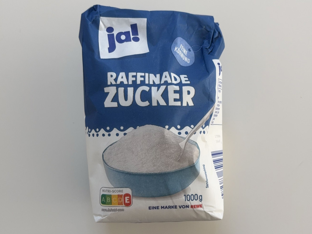 Hochgeladen von: Zaunei Hochgeladen von: Zaunei