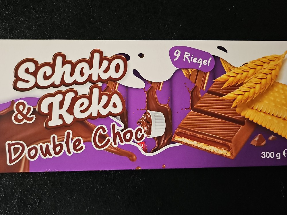 Hochgeladen von: Caro Sue