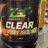 Clear Whey Isolat Orange Juice von DavidSchmitz1994 | Hochgeladen von: DavidSchmitz1994