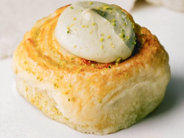 Hochgeladen von: Katharina936