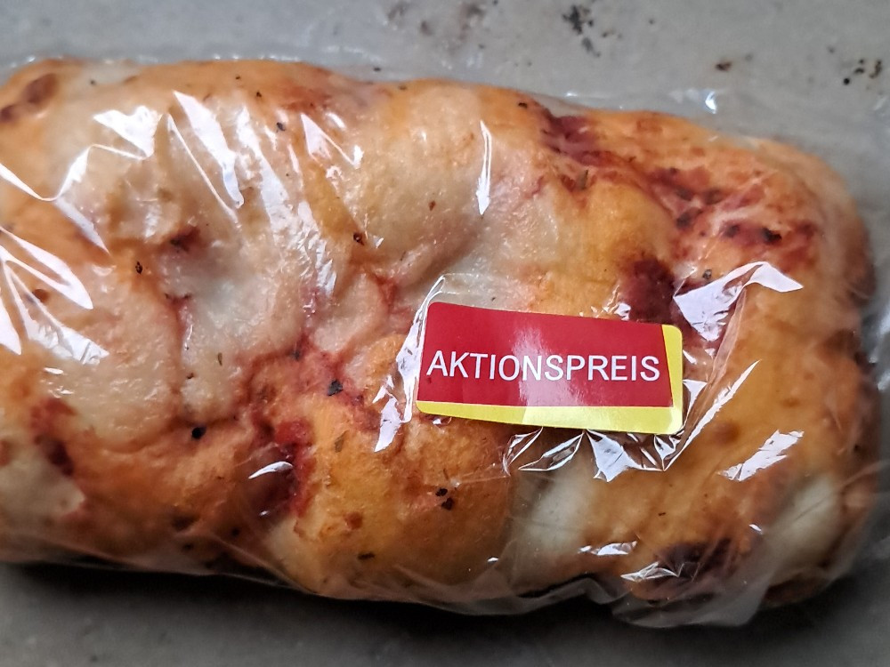 Hochgeladen von: Teddy69