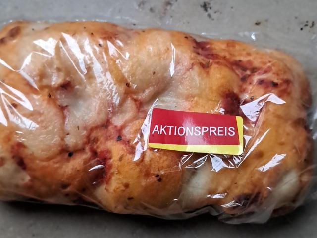 Hochgeladen von: Teddy69