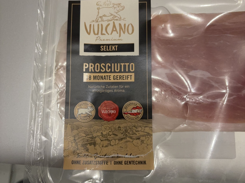 Hochgeladen von: ErikMueller