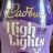 Cadbury Highlights, milk choc drink von mauswurf | Hochgeladen von: mauswurf