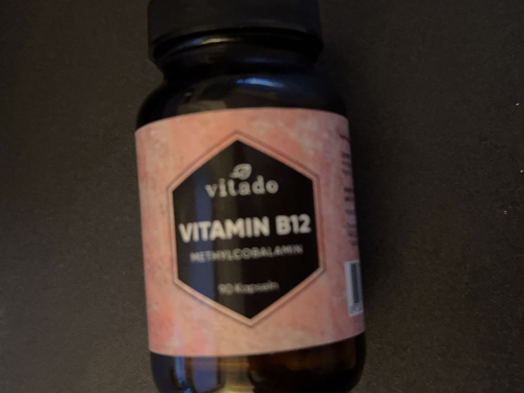 Hochgeladen von: drTree